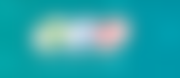 CCEA Results Information Update