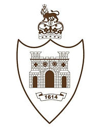 The Royal School Dungannon