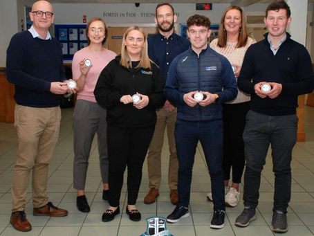 Technology & Innovation