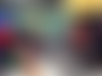 St. Vincent De Paul Hamper Appeal.