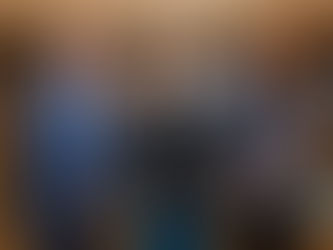 Sci Fest Competition