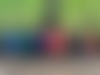 GCSE Geography Fieldwork