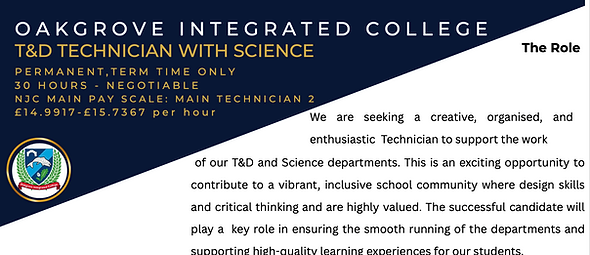 Screenshot 2026-01-15 at 16.16.04.png