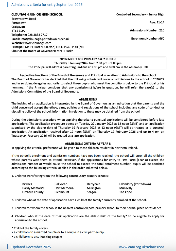 Screenshot 2025-11-20 at 10.13.35.png