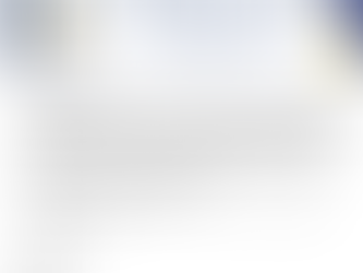 Christmas Jumper Day & SDD 2025