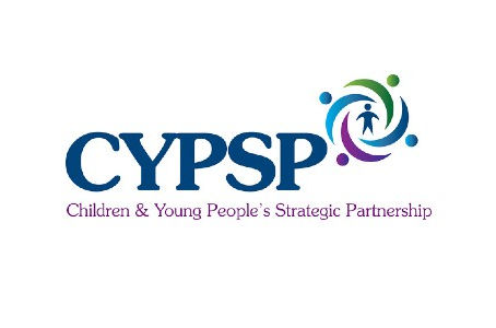 CYPSP- COVID-19: Weekly Family Support Hubs Newsletter