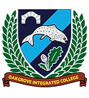 Oakgrove School Logo_edited.png