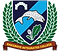 Oakgrove School Logo_edited.png