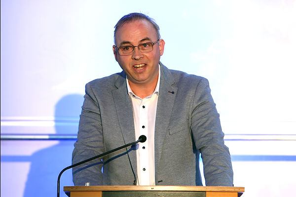 2024 CDAR Guest of Honour Mr Emmet Cosgrove CE O'Reilly Group.jpg