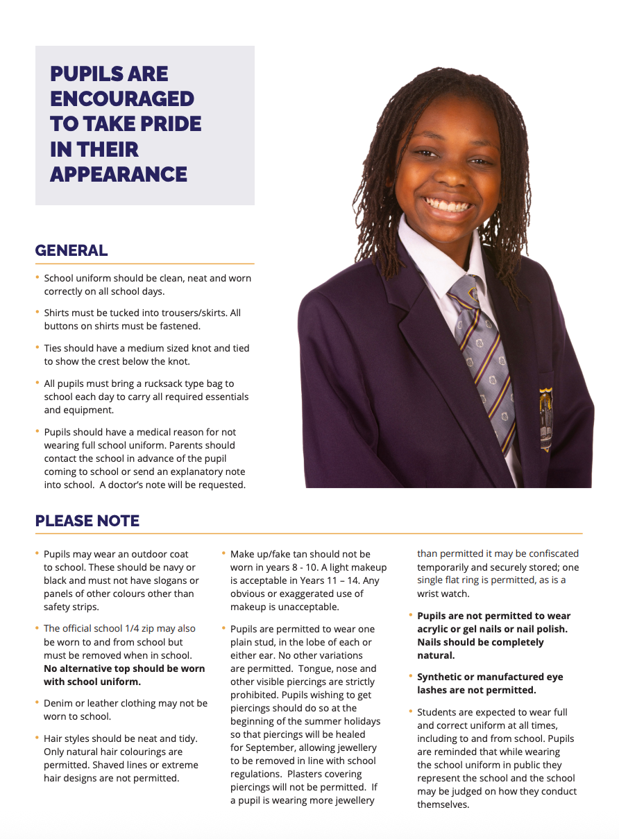 Screenshot 2025-09-18 at 12.14.32.png