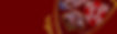 84078357_2484428895154996_6250573292936101888_n.jpg