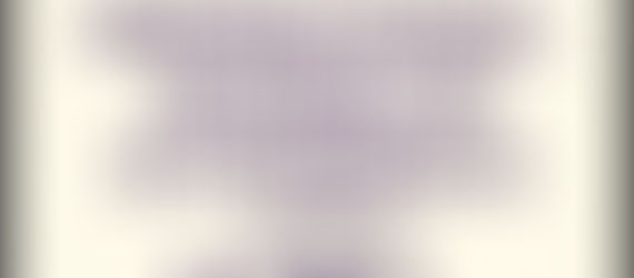 Mary McAleese Podcast