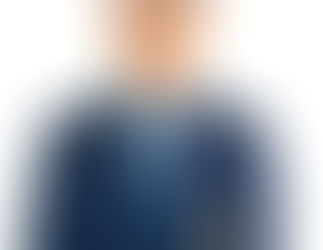 SUSTAINABLE SUCCESS COMPETITION PRIZE FOR LORETO COLLEGE STUDENT