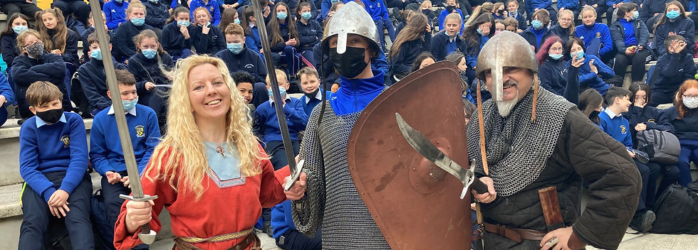 History Banner.jpg