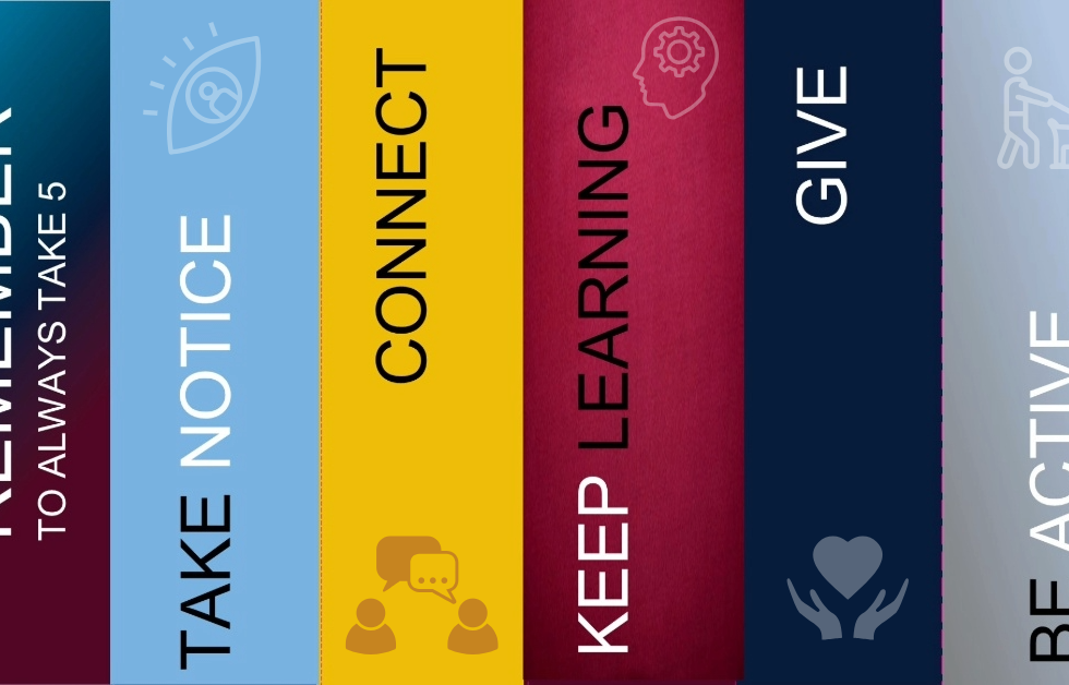 Bottom Page Banner.png
