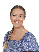 Screenshot 2025-09-15 at 11.17.29.png