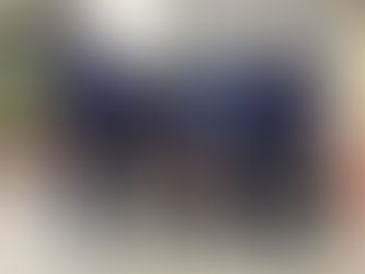 Haiti Orphanage Charity Uniforms