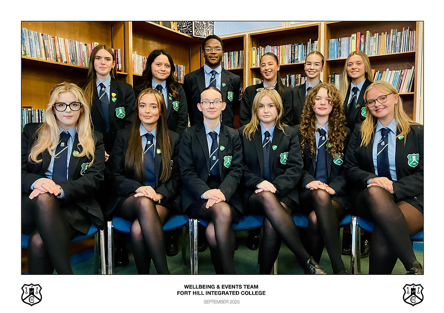 WELLBEING & EVENTS TEAM 2025.jpg