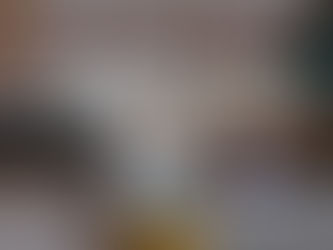 Start your Revision Journey today by visiting our New KS4/5 Revision Hub!