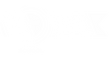 bbms-ncsc-silver-cyber-award-white.png