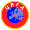 uefa.gif