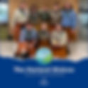 European Scout Event