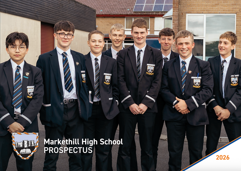 Screenshot 2025-12-31 at 10.43.41.png