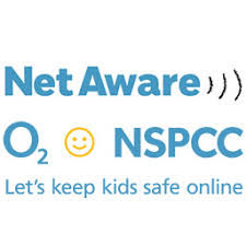 Netaware Advice