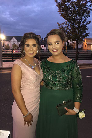 Formal 2018 5