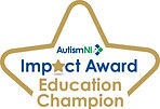Impact Award Education Champion Logo 2022 (1).jpg