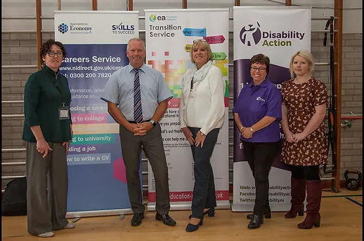 Careers Fair Photo 2019.webp