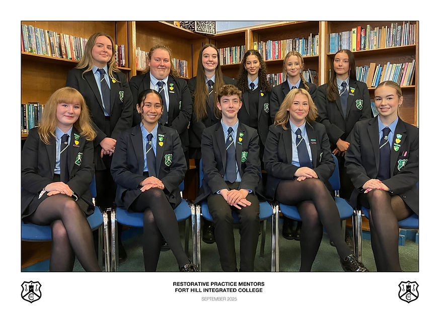 RESTORATIVE MENTORS 2025.jpg