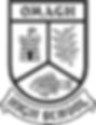 logo-omaghhighschool_edited.png