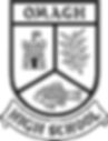 logo-omaghhighschool_edited.png