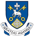 crest.png