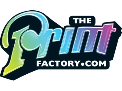 the print factory.jpeg