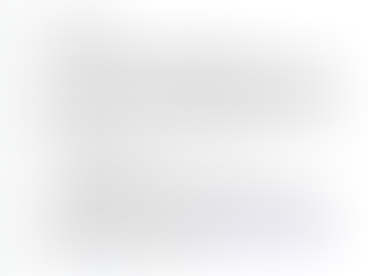 Public Health Agency General Advice Letter