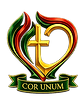 crest_edited.png