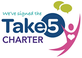 take5log.png