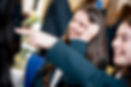 DSCF8572.jpg