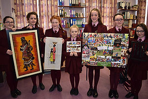 Zambian Street Children Gifts 2017 1.jpg