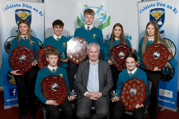 2023 CDAR Sports Stars of the Year with Dr Philip Carolan.jpg