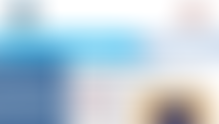 Online Safety Newsletter: April 2026