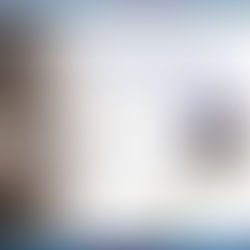 Appointment of Principal- Ms B Loughran