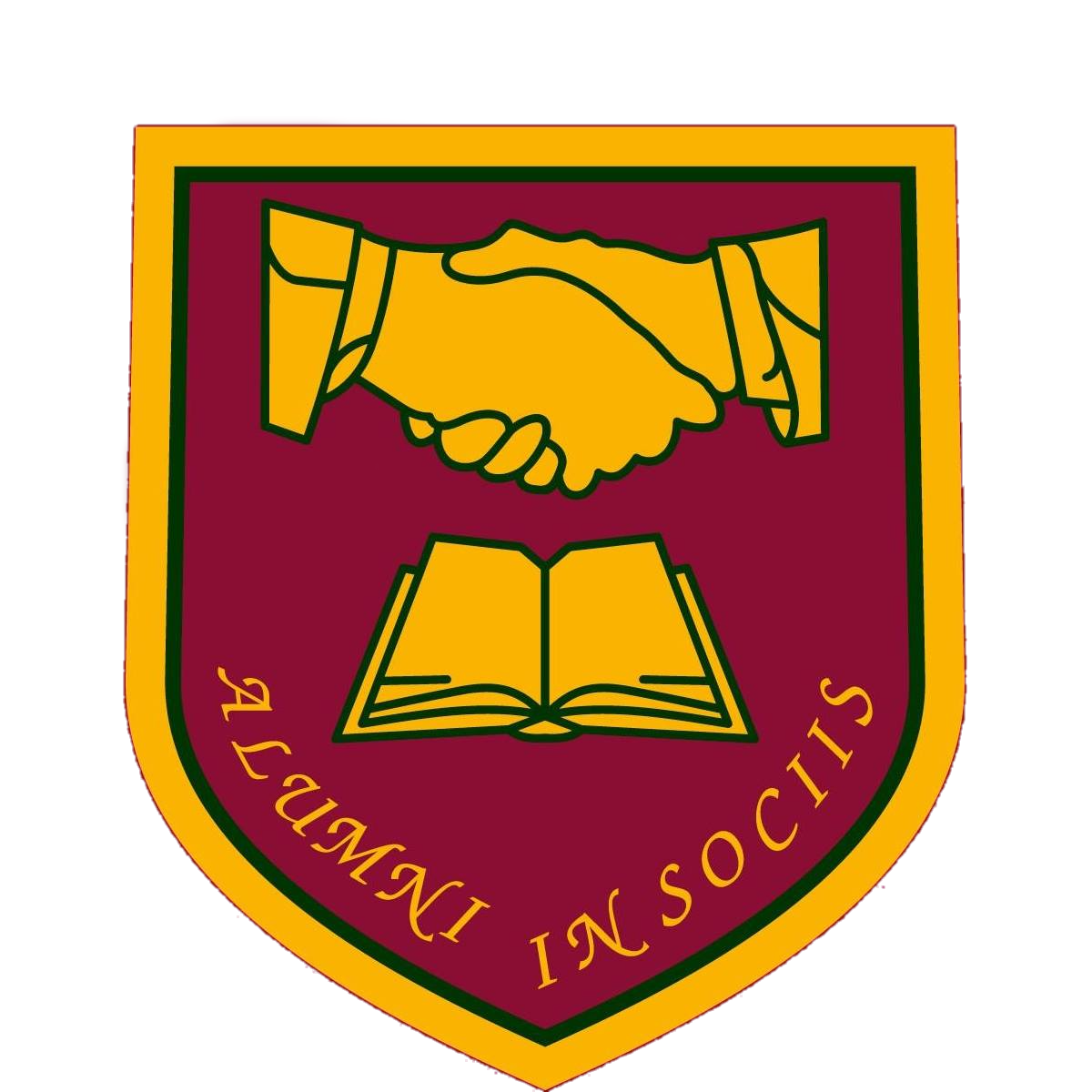 Careers Integrated College Dungannon Northern Ireland