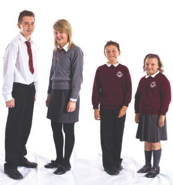 longstoneuniform.webp