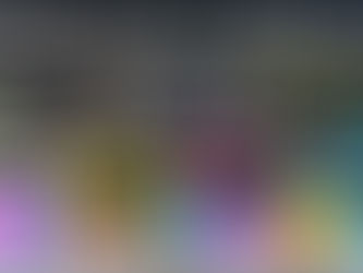 Don't Delay Visit Our Revision Hub Today!