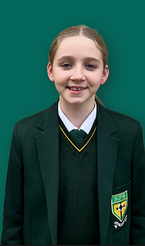 Screenshot 2026-01-06 at 13.17.02.png