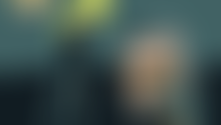 YELLOW CARDS - GUIDANCE FOR PLAYERS AND TEAM OFFICIALS