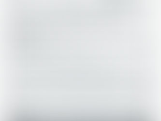 PPTC Key Dates Update 2020-21